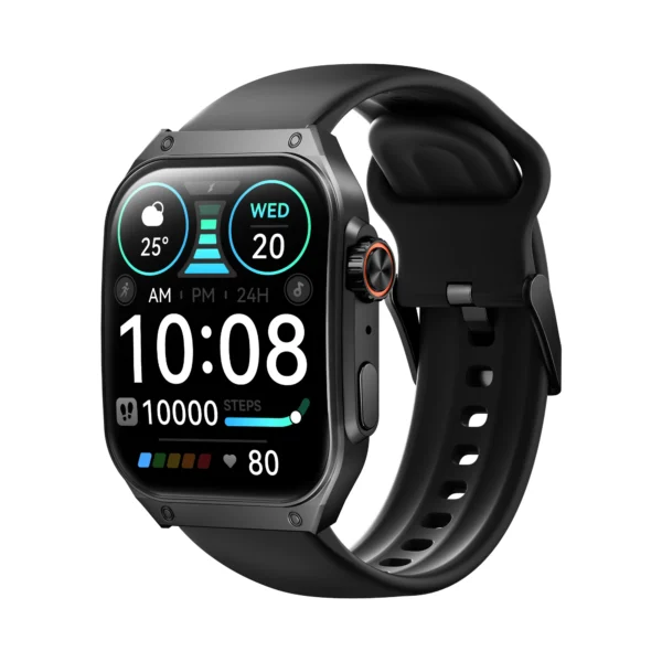 Haylou Watch S8 Smartwatch