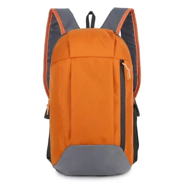 Outdoor Lightweight Small Sports Backpack