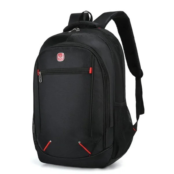 Backpack Multi-functional  Simple Bag