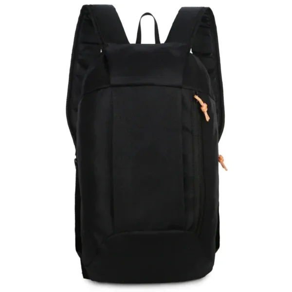 Outdoor Lightweight Small Sports Backpack - Image 3