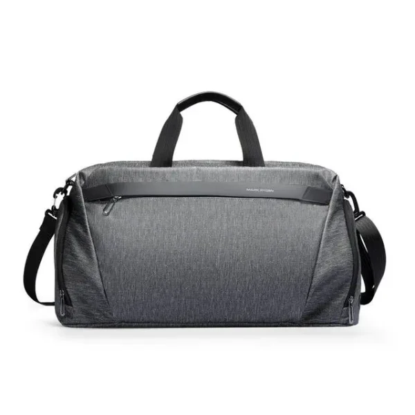 Mark Ryden High-Capacity Sports Bag - Image 2