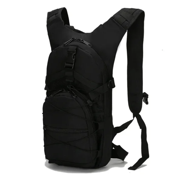 Mountaineering Backpack Oford - Image 3