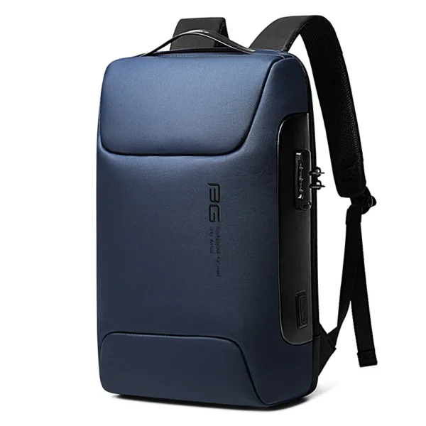 Bange Backpack Anti-theft Waterproof