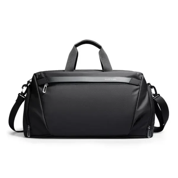 Mark Ryden High-Capacity Sports Bag - Image 3